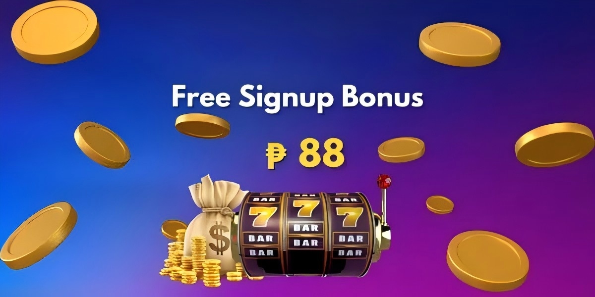 bet777 Welcome Bonus